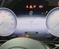Мерседес С Клас 2025 у Дніпро (Дніпропетровську) на Automoto.ua Мерседес С Клас, об'ємом двигуна 2.93 л та пробігом 0 тис. км за 216187 $, фото 35 на Automoto.ua