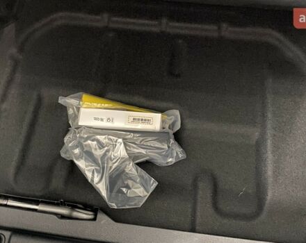 Мерседес С Клас 2025 року купити нове авто Мерседес С Клас 2025 року від офіційного дилера УКРАВТО ХМЕЛЬНИЦЬКИЙ Mercedes-Benz Мерседес фото