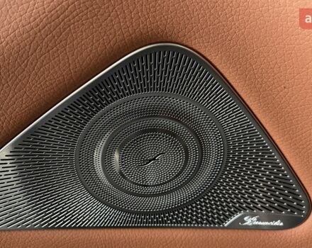 Мерседес С Клас 2025 року купити нове авто Мерседес С Клас 2025 року від офіційного дилера УКРАВТО ХМЕЛЬНИЦЬКИЙ Mercedes-Benz Мерседес фото