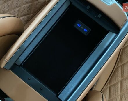 Мерседес С Клас 2025 року купити нове авто Мерседес С Клас 2025 року від офіційного дилера УКРАВТО ХМЕЛЬНИЦЬКИЙ Mercedes-Benz Мерседес фото