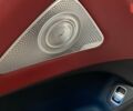 купить новое авто Мерседес С Класс 2025 года от официального дилера УКРАВТО ХМЕЛЬНИЦЬКИЙ Mercedes-Benz Мерседес фото