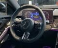 купити нове авто Мерседес С Клас 2025 року від офіційного дилера Mercedes-Benz на Набережній Мерседес фото