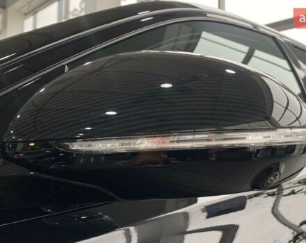 купити нове авто Мерседес С Клас 2025 року від офіційного дилера УКРАВТО ХМЕЛЬНИЦЬКИЙ Mercedes-Benz Мерседес фото