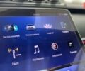 купить новое авто Мерседес С Класс 2025 года от официального дилера УКРАВТО ХМЕЛЬНИЦЬКИЙ Mercedes-Benz Мерседес фото