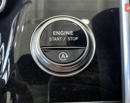 Мерседес С Клас 2025 року купити нове авто Мерседес С Клас 2025 року від офіційного дилера УКРАВТО ХМЕЛЬНИЦЬКИЙ Mercedes-Benz Мерседес фото