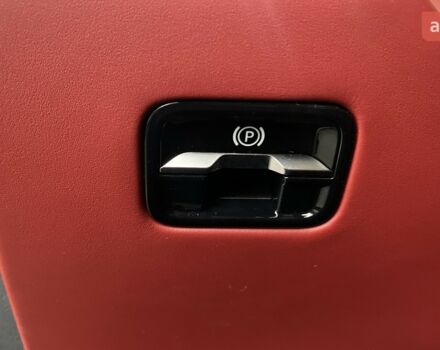 купити нове авто Мерседес С Клас 2025 року від офіційного дилера УКРАВТО ХМЕЛЬНИЦЬКИЙ Mercedes-Benz Мерседес фото