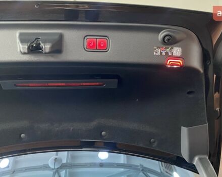 Мерседес С Клас 2025 року купити нове авто Мерседес С Клас 2025 року від офіційного дилера УКРАВТО ХМЕЛЬНИЦЬКИЙ Mercedes-Benz Мерседес фото