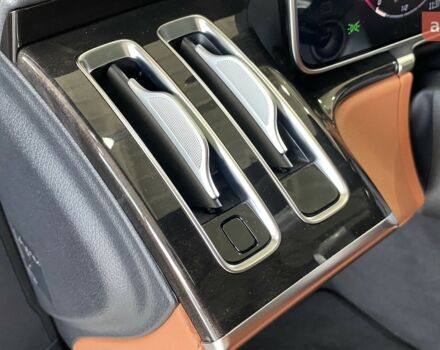 Мерседес С Клас 2025 року купити нове авто Мерседес С Клас 2025 року від офіційного дилера УКРАВТО ХМЕЛЬНИЦЬКИЙ Mercedes-Benz Мерседес фото