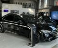 купить новое авто Мерседес С Класс 2025 года от официального дилера Mercedes-Benz на Набережній Мерседес фото