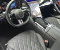 Мерседес С Клас 2025 у Дніпро (Дніпропетровську) на Automoto.ua Мерседес С Клас, об'ємом двигуна 2.93 л та пробігом 0 тис. км за 216187 $, фото 16 на Automoto.ua