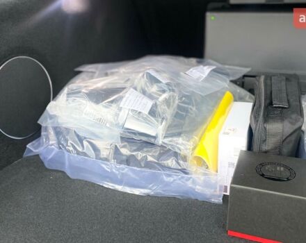 купити нове авто Мерседес С Клас 2025 року від офіційного дилера УКРАВТО ХМЕЛЬНИЦЬКИЙ Mercedes-Benz Мерседес фото