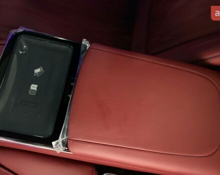 купить новое авто Мерседес С Класс 2025 года от официального дилера УКРАВТО ХМЕЛЬНИЦЬКИЙ Mercedes-Benz Мерседес фото