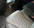 купить новое авто Мерседес С Класс 2025 года от официального дилера Mercedes-Benz на Набережній Мерседес фото