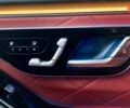 купить новое авто Мерседес С Класс 2025 года от официального дилера УКРАВТО ХМЕЛЬНИЦЬКИЙ Mercedes-Benz Мерседес фото