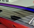 Мерседес С Класс 2025 в Киеве на Automoto.ua Мерседес С Класс, объемом двигателя 3.98 л и пробегом 0 тыс. км за 353953 $, фото 44 на Automoto.ua