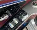 купить новое авто Мерседес С Класс 2025 года от официального дилера УКРАВТО ХМЕЛЬНИЦЬКИЙ Mercedes-Benz Мерседес фото