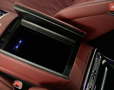 купити нове авто Мерседес С Клас 2025 року від офіційного дилера УКРАВТО ХМЕЛЬНИЦЬКИЙ Mercedes-Benz Мерседес фото