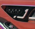 Мерседес С Класс 2025 в Киеве на Automoto.ua Мерседес С Класс, объемом двигателя 3.98 л и пробегом 0 тыс. км за 353953 $, фото 30 на Automoto.ua