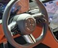 Мерседес С Класс, объемом двигателя 2.93 л и пробегом 0 тыс. км за 195506 $, фото 13 на Automoto.ua