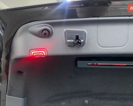 купить новое авто Мерседес С Класс 2025 года от официального дилера УКРАВТО ХМЕЛЬНИЦЬКИЙ Mercedes-Benz Мерседес фото