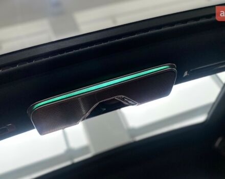 купити нове авто Мерседес С Клас 2025 року від офіційного дилера УКРАВТО ХМЕЛЬНИЦЬКИЙ Mercedes-Benz Мерседес фото