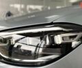 купить новое авто Мерседес С Класс 2025 года от официального дилера УКРАВТО ХМЕЛЬНИЦЬКИЙ Mercedes-Benz Мерседес фото