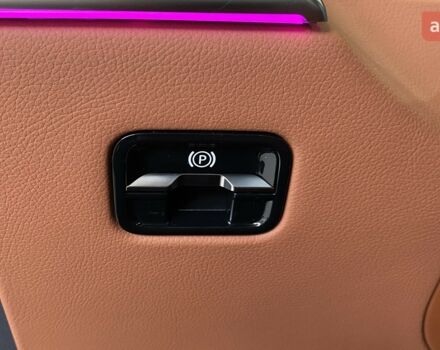 Мерседес С Клас 2025 року купити нове авто Мерседес С Клас 2025 року від офіційного дилера УКРАВТО ХМЕЛЬНИЦЬКИЙ Mercedes-Benz Мерседес фото