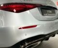 купить новое авто Мерседес С Класс 2025 года от официального дилера УКРАВТО ХМЕЛЬНИЦЬКИЙ Mercedes-Benz Мерседес фото