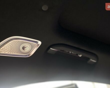 купить новое авто Мерседес С Класс 2025 года от официального дилера УКРАВТО ХМЕЛЬНИЦЬКИЙ Mercedes-Benz Мерседес фото