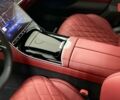 купить новое авто Мерседес С Класс 2025 года от официального дилера УКРАВТО ХМЕЛЬНИЦЬКИЙ Mercedes-Benz Мерседес фото
