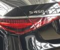 Мерседес С Клас 2025 у Дніпро (Дніпропетровську) на Automoto.ua Мерседес С Клас, об'ємом двигуна 2.93 л та пробігом 0 тис. км за 216187 $, фото 22 на Automoto.ua