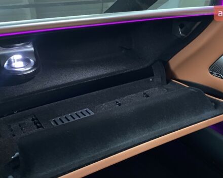 Мерседес С Клас 2025 року купити нове авто Мерседес С Клас 2025 року від офіційного дилера УКРАВТО ХМЕЛЬНИЦЬКИЙ Mercedes-Benz Мерседес фото