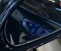 купити нове авто Мерседес С Клас 2025 року від офіційного дилера Mercedes-Benz на Набережній Мерседес фото