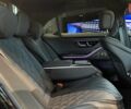 купити нове авто Мерседес С Клас 2025 року від офіційного дилера Mercedes-Benz на Набережній Мерседес фото