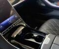 купить новое авто Мерседес С Класс 2025 года от официального дилера Mercedes-Benz на Набережній Мерседес фото