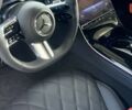 купить новое авто Мерседес С Класс 2025 года от официального дилера Mercedes-Benz на Набережній Мерседес фото