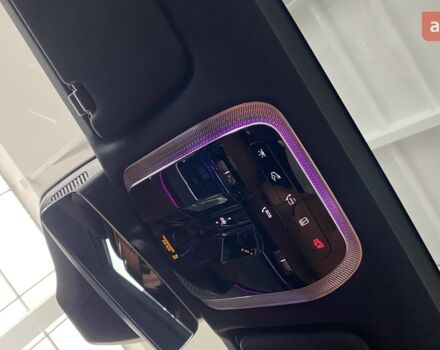 Мерседес С Клас 2025 року купити нове авто Мерседес С Клас 2025 року від офіційного дилера УКРАВТО ХМЕЛЬНИЦЬКИЙ Mercedes-Benz Мерседес фото