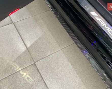 купити нове авто Мерседес С Клас 2025 року від офіційного дилера УКРАВТО ХМЕЛЬНИЦЬКИЙ Mercedes-Benz Мерседес фото