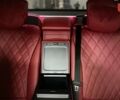 купить новое авто Мерседес С Класс 2025 года от официального дилера УКРАВТО ХМЕЛЬНИЦЬКИЙ Mercedes-Benz Мерседес фото