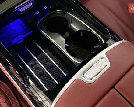 купити нове авто Мерседес С Клас 2025 року від офіційного дилера УКРАВТО ХМЕЛЬНИЦЬКИЙ Mercedes-Benz Мерседес фото