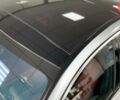 купить новое авто Мерседес С Класс 2025 года от официального дилера УКРАВТО ХМЕЛЬНИЦЬКИЙ Mercedes-Benz Мерседес фото