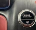 купить новое авто Мерседес С Класс 2025 года от официального дилера УКРАВТО ХМЕЛЬНИЦЬКИЙ Mercedes-Benz Мерседес фото