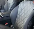 купить новое авто Мерседес С Класс 2025 года от официального дилера Mercedes-Benz на Набережній Мерседес фото