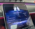 купить новое авто Мерседес С Класс 2025 года от официального дилера УКРАВТО ХМЕЛЬНИЦЬКИЙ Mercedes-Benz Мерседес фото