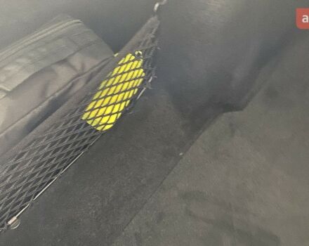 Мерседес С Клас 2025 року купити нове авто Мерседес С Клас 2025 року від офіційного дилера УКРАВТО ХМЕЛЬНИЦЬКИЙ Mercedes-Benz Мерседес фото