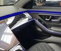 Мерседес С Клас 2025 у Дніпро (Дніпропетровську) на Automoto.ua Мерседес С Клас, об'ємом двигуна 2.93 л та пробігом 0 тис. км за 216187 $, фото 19 на Automoto.ua