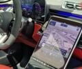 Мерседес С Класс 2025 в Киеве на Automoto.ua Мерседес С Класс, объемом двигателя 3.98 л и пробегом 0 тыс. км за 353953 $, фото 48 на Automoto.ua