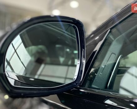 купить новое авто Мерседес С Класс 2025 года от официального дилера УКРАВТО ХМЕЛЬНИЦЬКИЙ Mercedes-Benz Мерседес фото