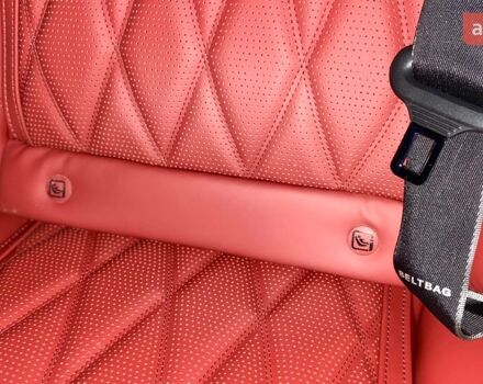 купить новое авто Мерседес С Класс 2025 года от официального дилера УКРАВТО ХМЕЛЬНИЦЬКИЙ Mercedes-Benz Мерседес фото