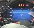 Мерседес С Клас 2025 у Дніпро (Дніпропетровську) на Automoto.ua Мерседес С Клас, об'ємом двигуна 2.93 л та пробігом 0 тис. км за 216187 $, фото 33 на Automoto.ua